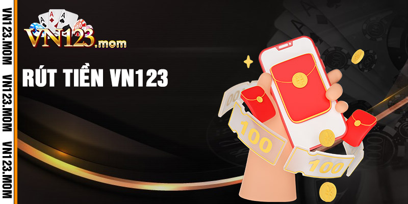 Rút Tiền