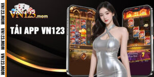 Tải App VN123