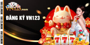 Đăng Ký VN123