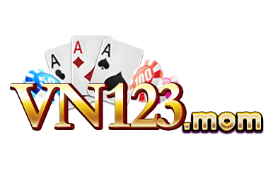 vn123